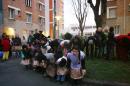 rue s libre s 8 61 * 3504 x 2336 * (4.27MB)